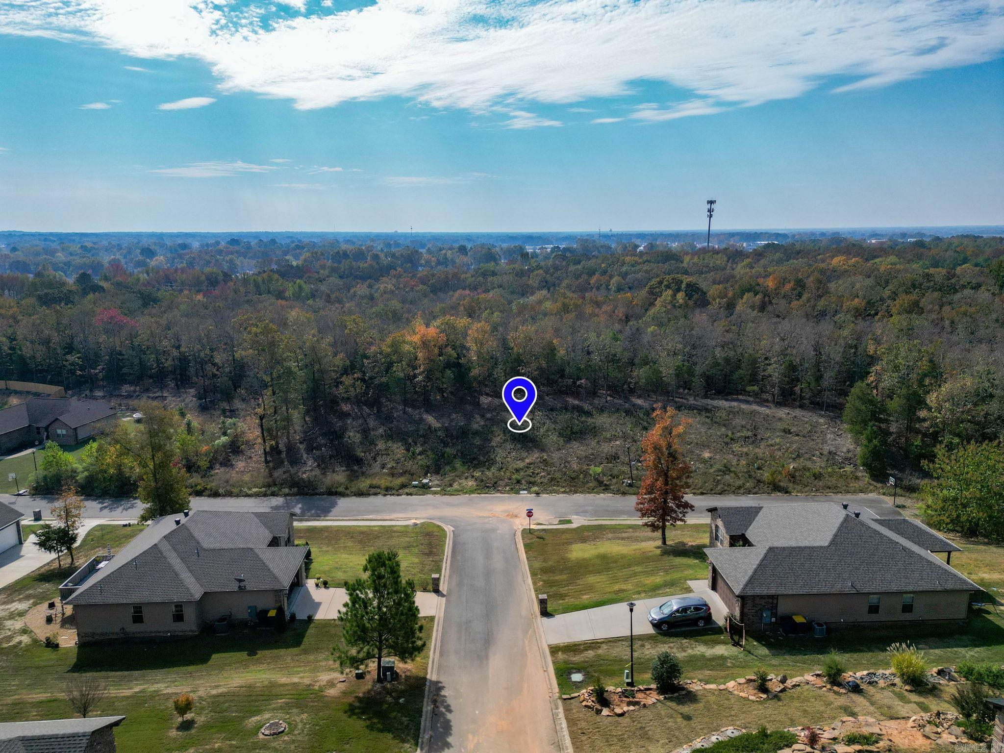 20 Pawnee Drive Property Photo 2