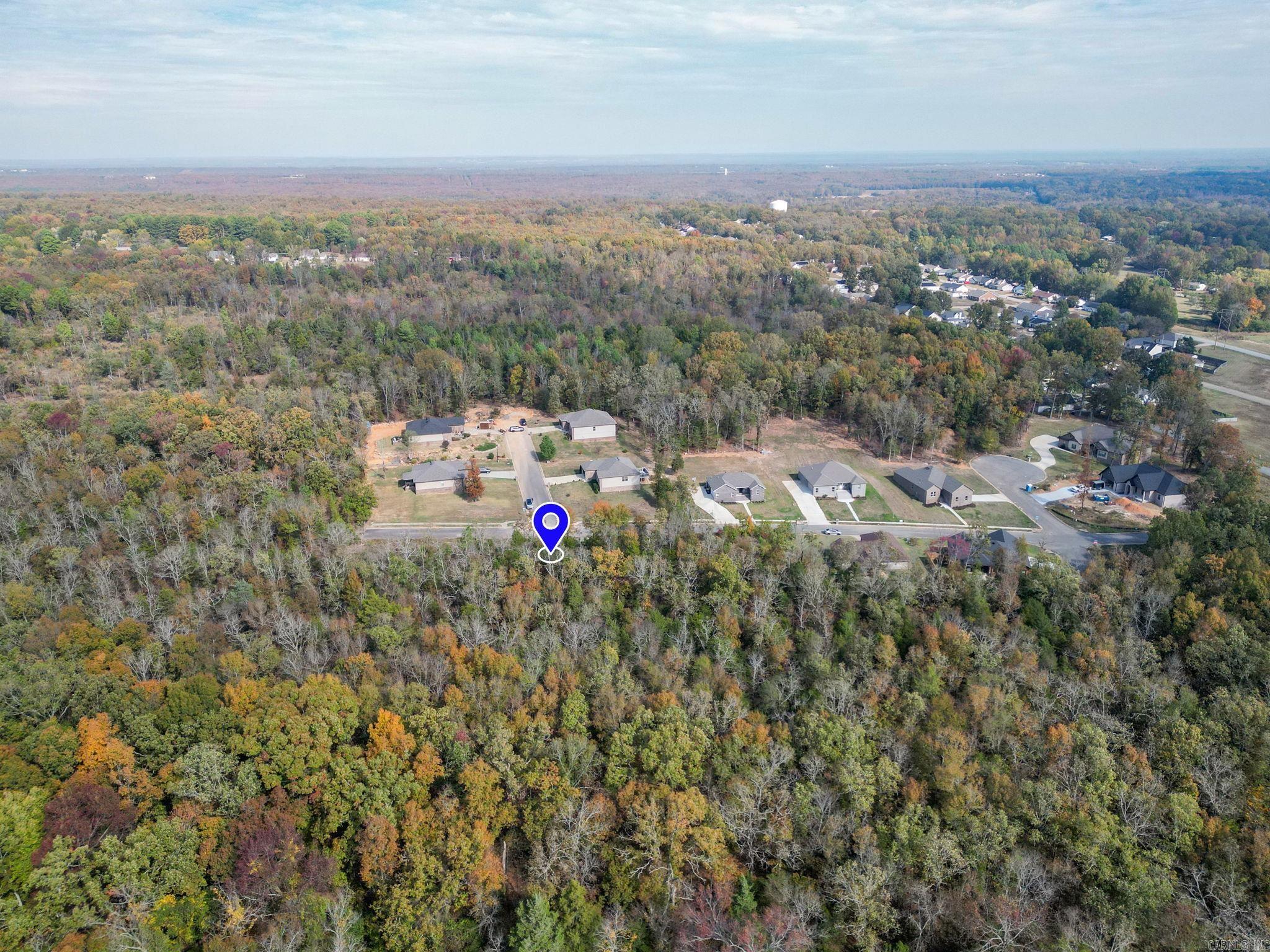 20 Pawnee Drive Property Photo 4
