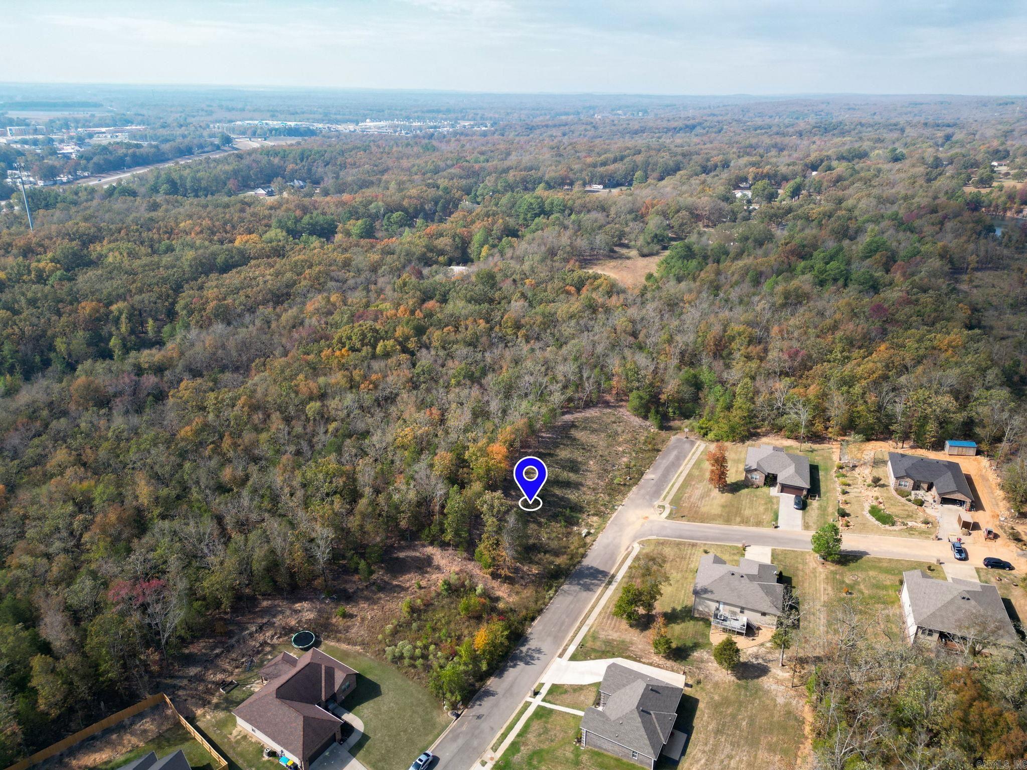 20 Pawnee Drive Property Photo 6