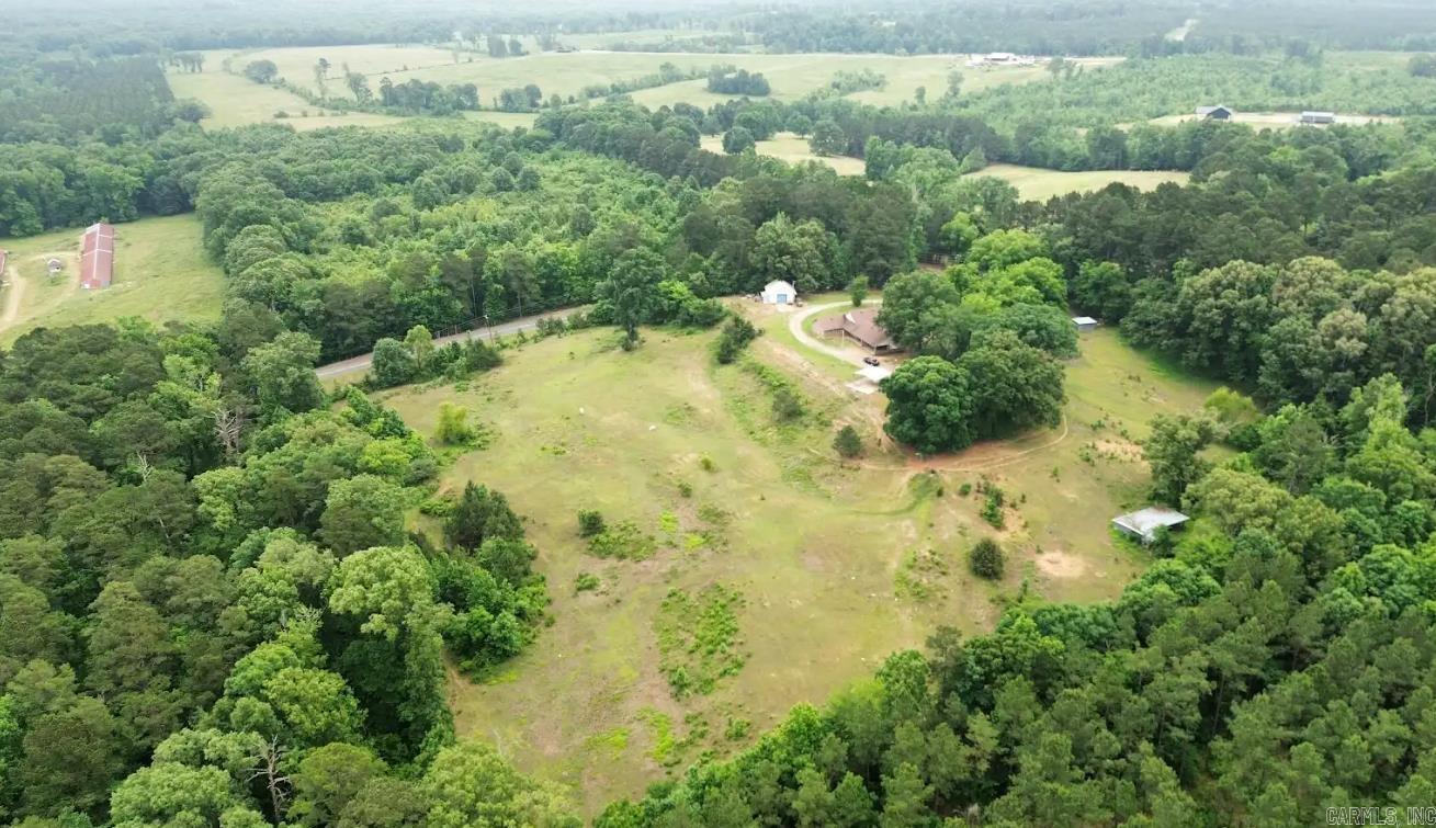 1374 Highway 317 Property Photo 4