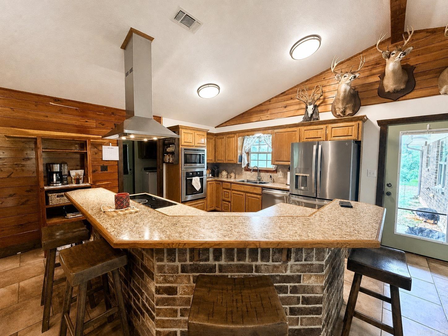 1374 Highway 317 Property Photo 13