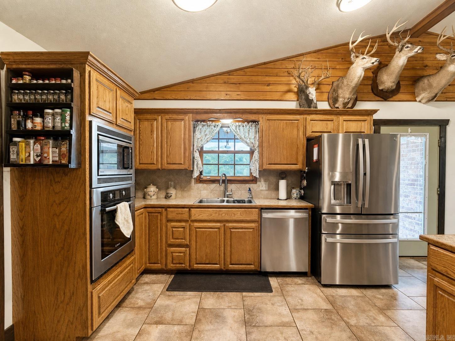 1374 Highway 317 Property Photo 14