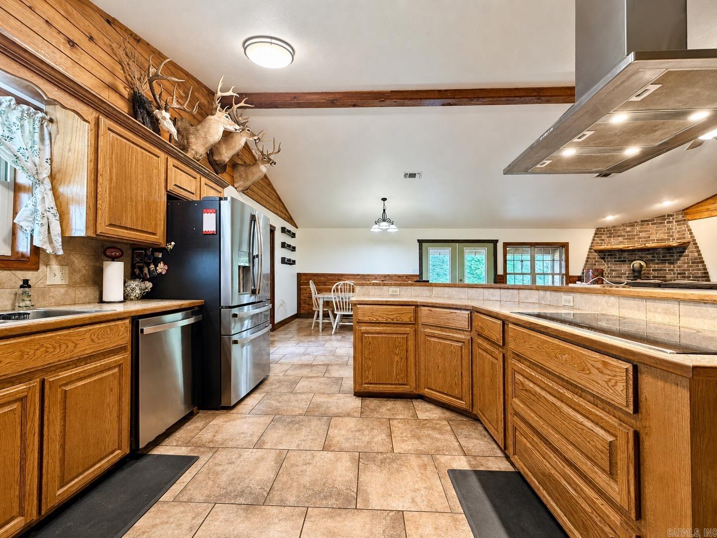 1374 Highway 317 Property Photo 15