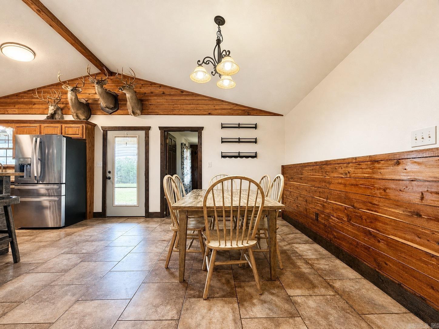 1374 Highway 317 Property Photo 16