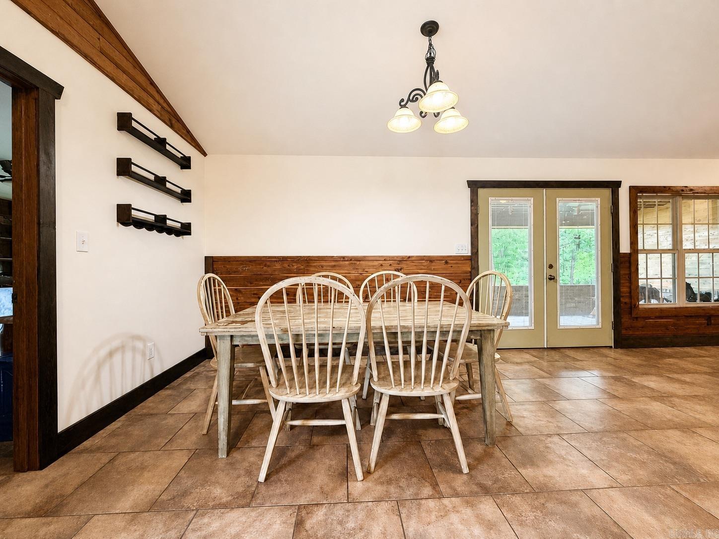 1374 Highway 317 Property Photo 17