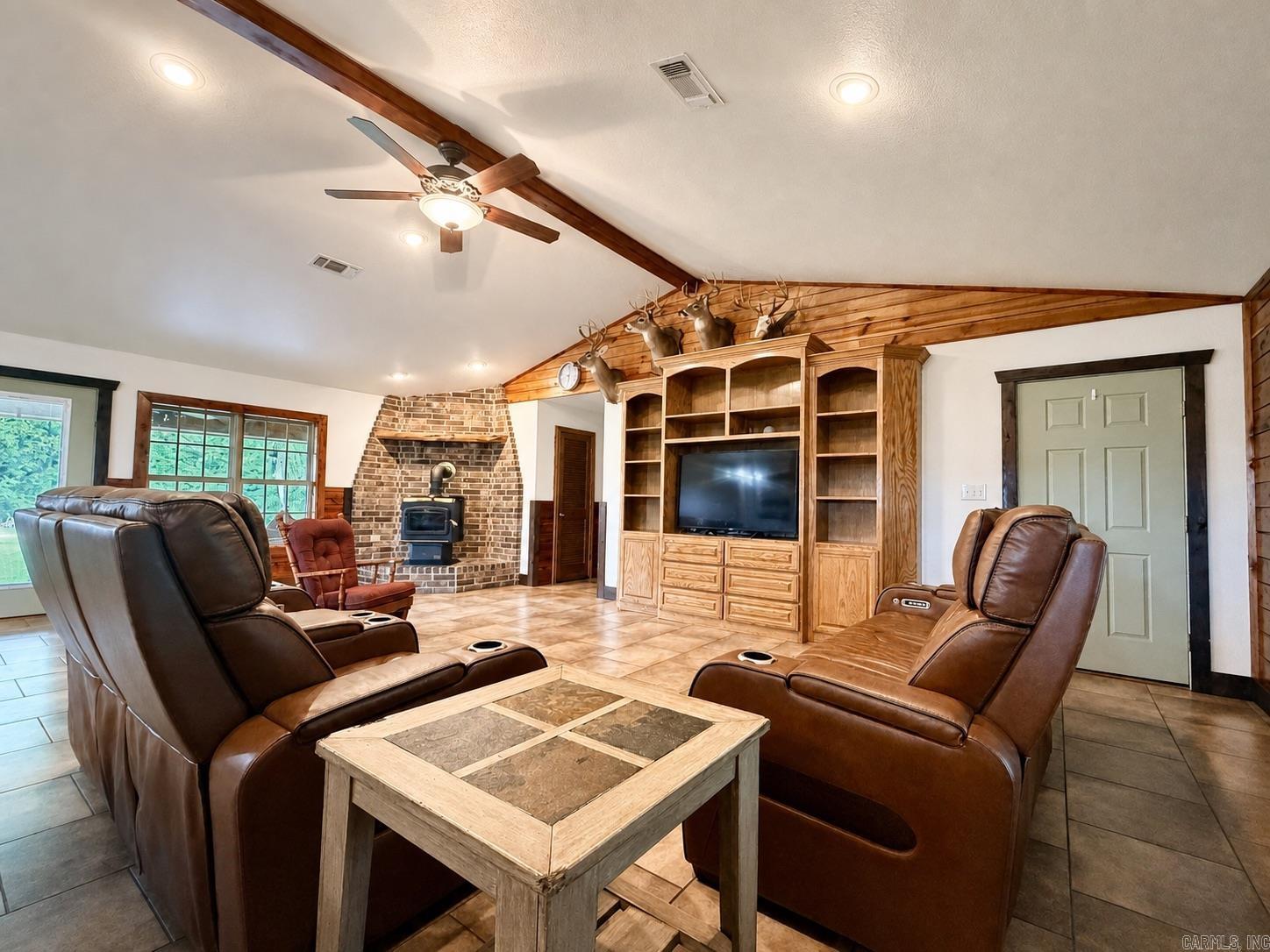 1374 Highway 317 Property Photo 21