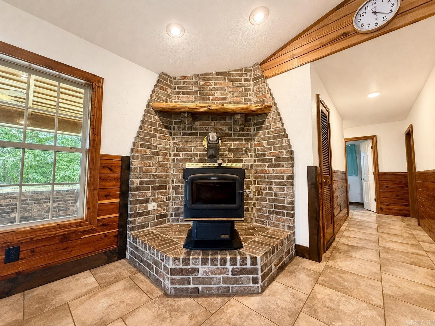 1374 Highway 317 Property Photo 22