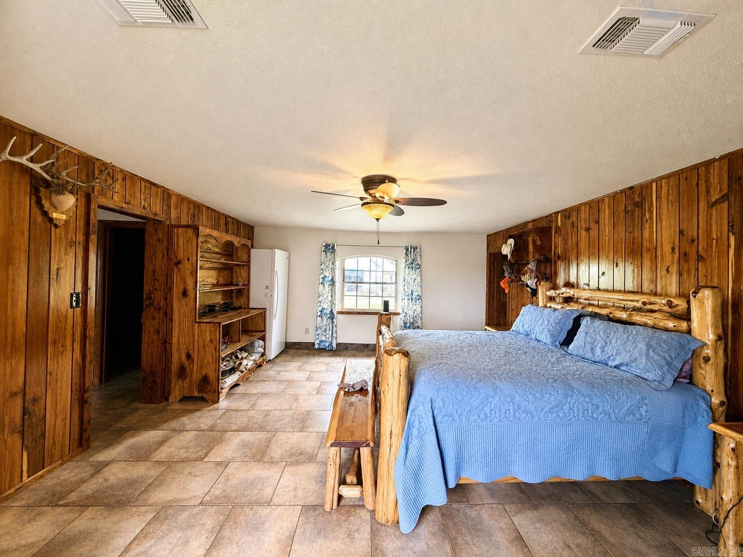 1374 Highway 317 Property Photo 23