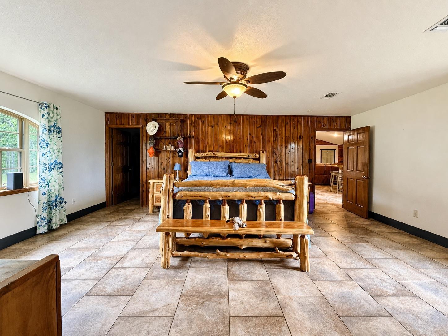 1374 Highway 317 Property Photo 24