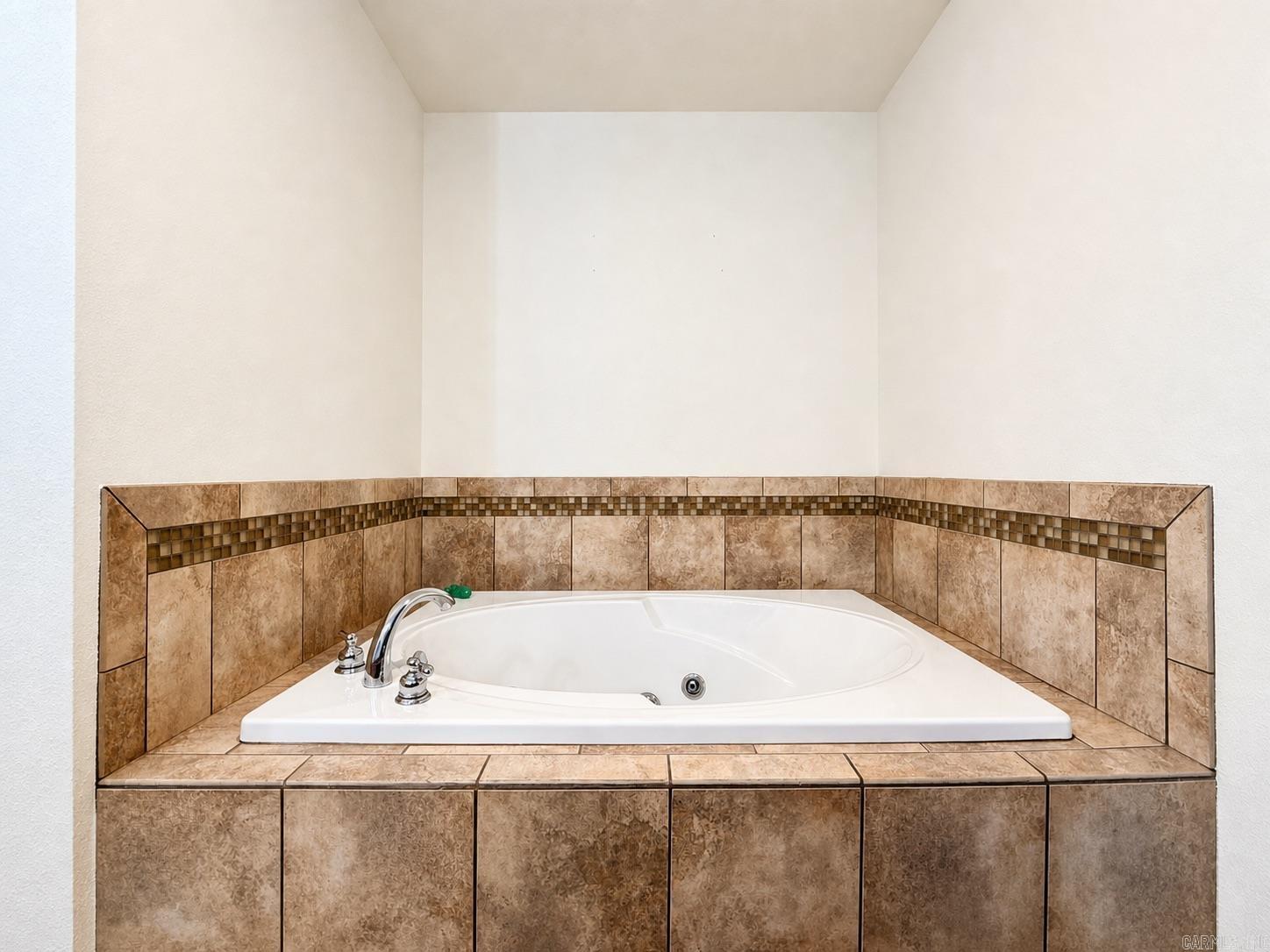 1374 Highway 317 Property Photo 26