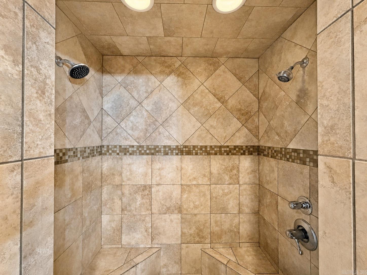 1374 Highway 317 Property Photo 28