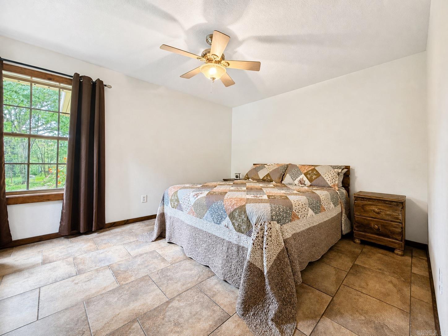 1374 Highway 317 Property Photo 29