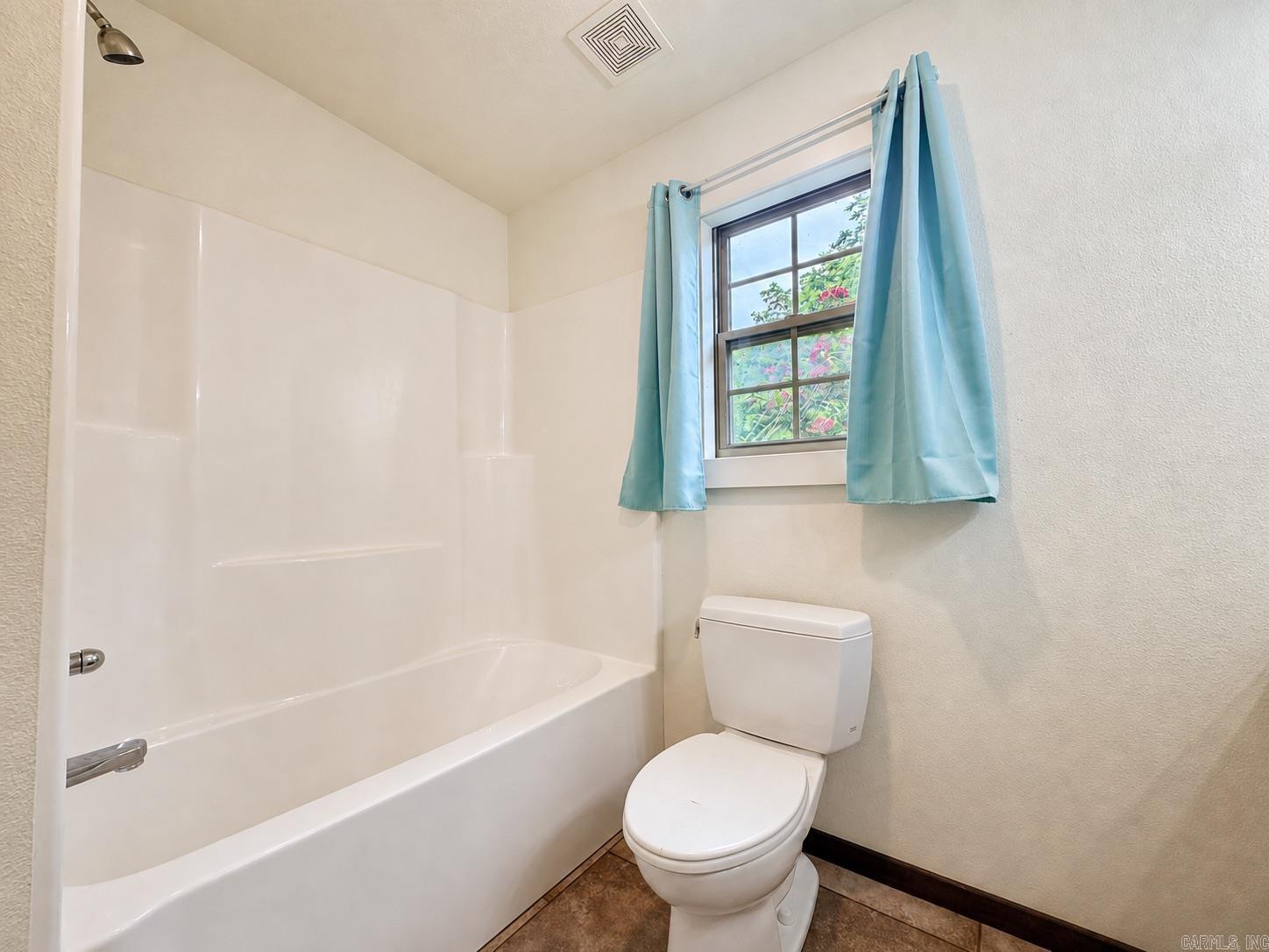 1374 Highway 317 Property Photo 30