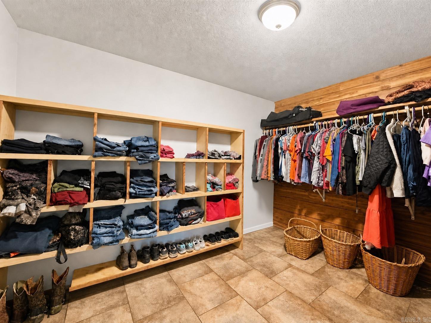 1374 Highway 317 Property Photo 33