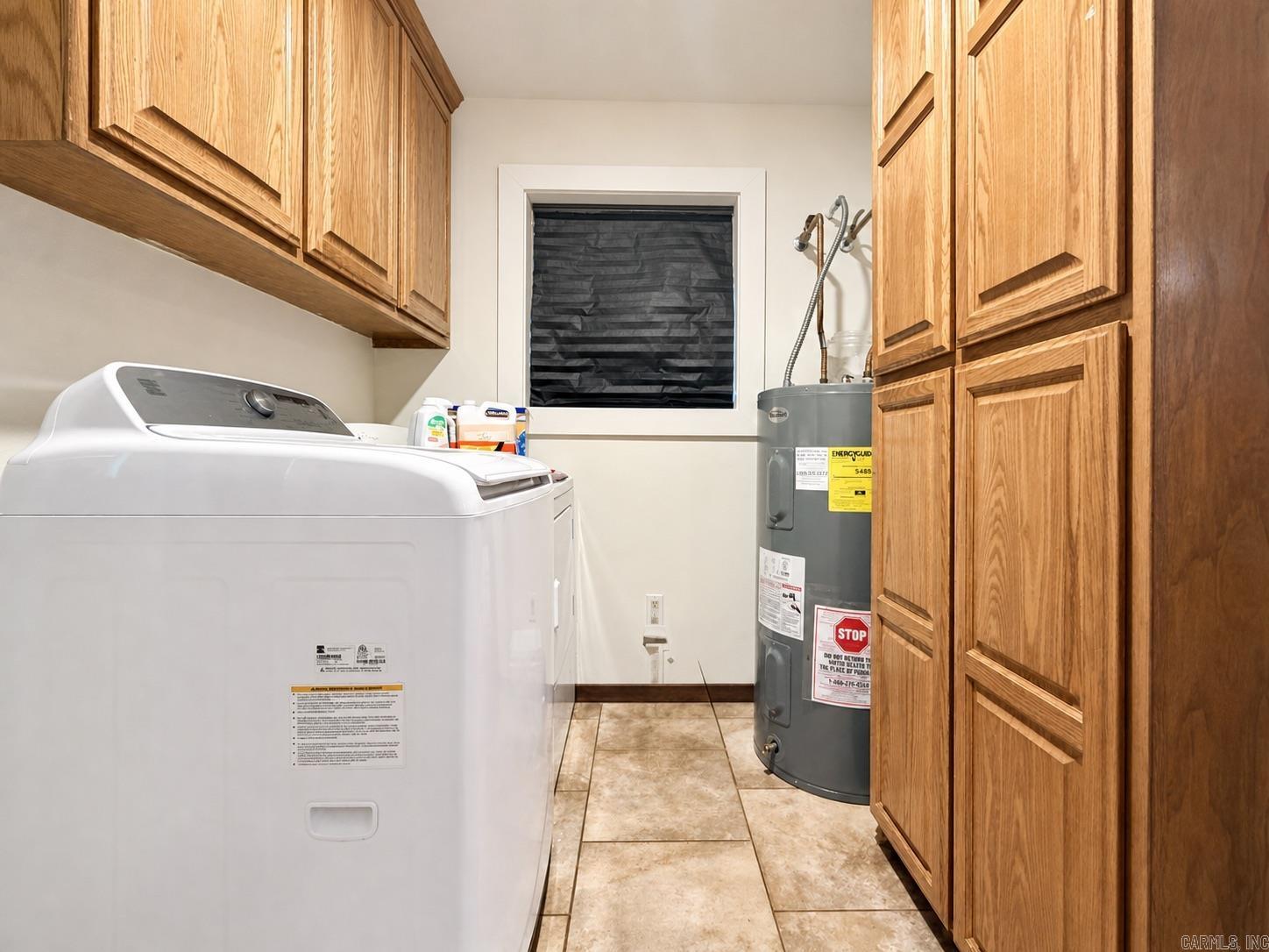 1374 Highway 317 Property Photo 34