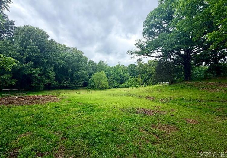 1374 Highway 317 Property Photo 36