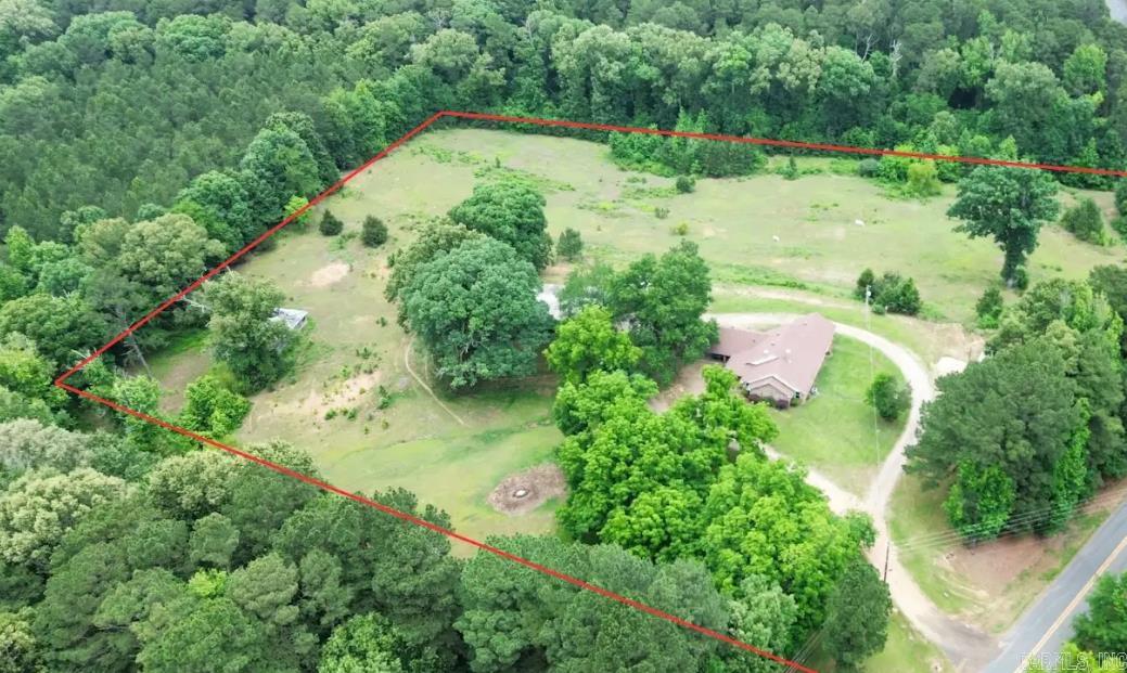 1374 Highway 317 Property Photo 38