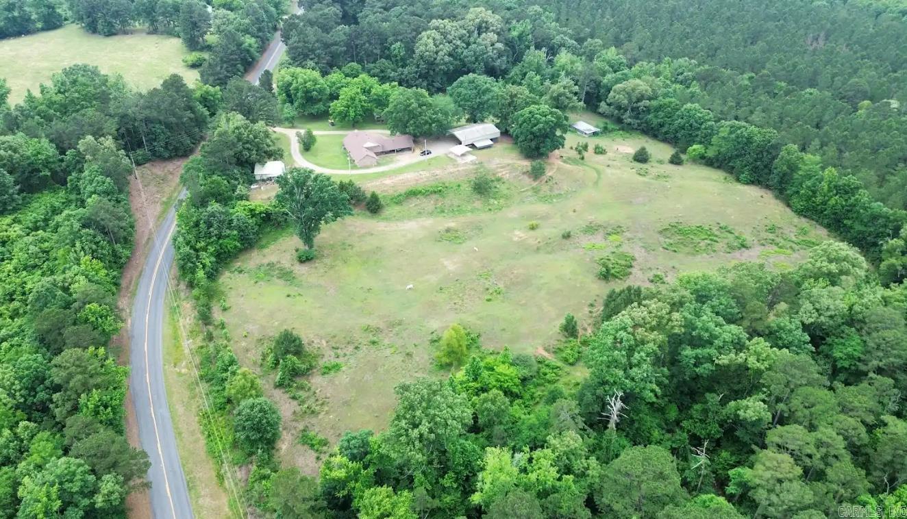 1374 Highway 317 Property Photo 39