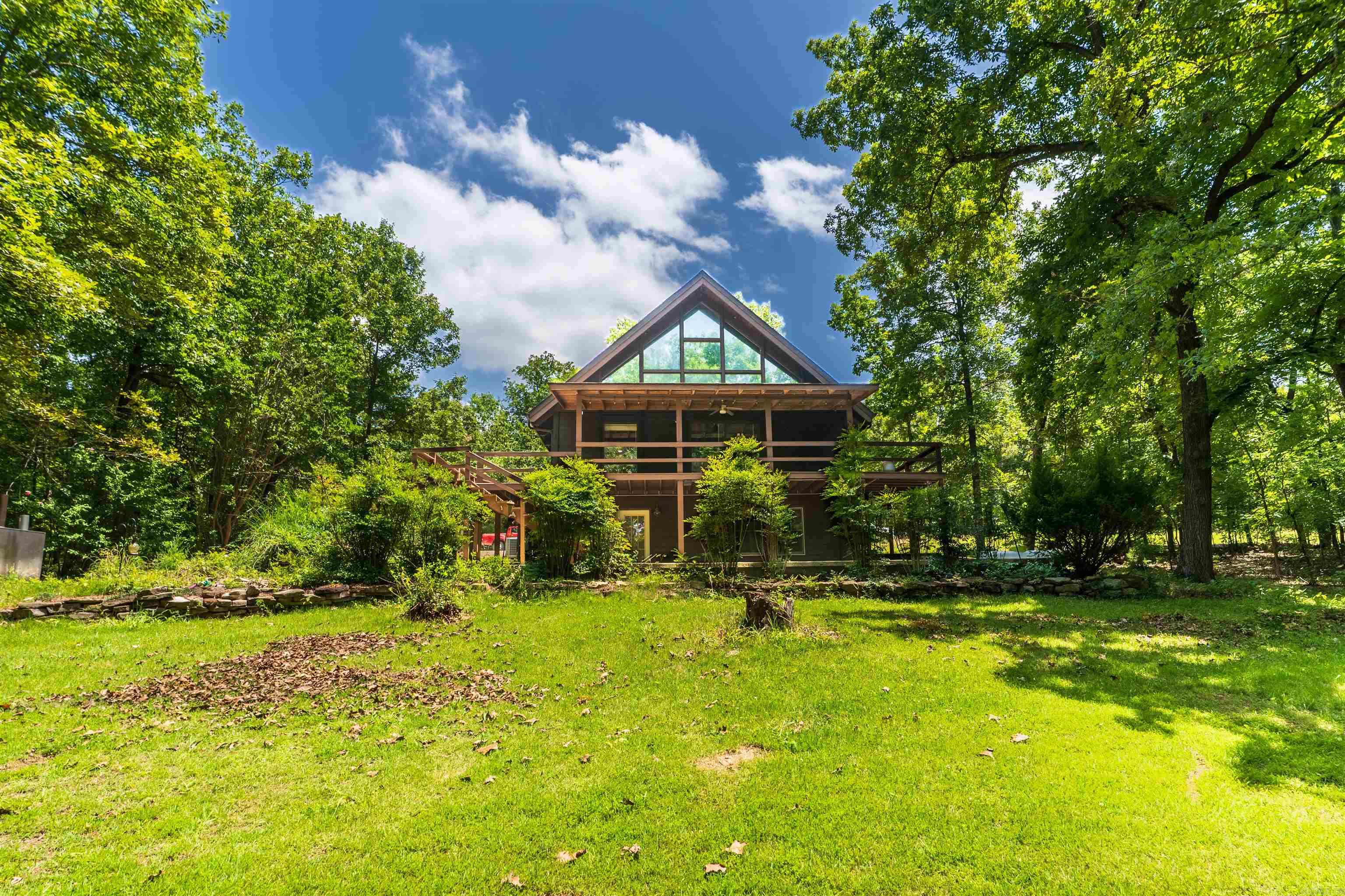 27 Oho Drive Property Photo 1