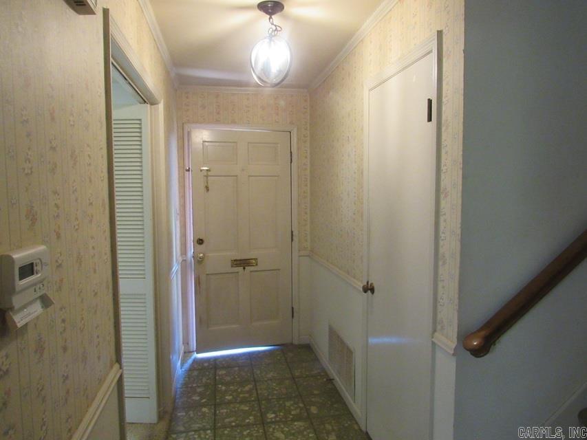16 Kingspark Rd Property Photo 2