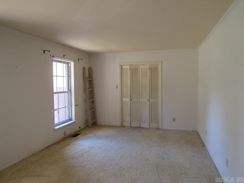 16 Kingspark Rd Property Photo 4