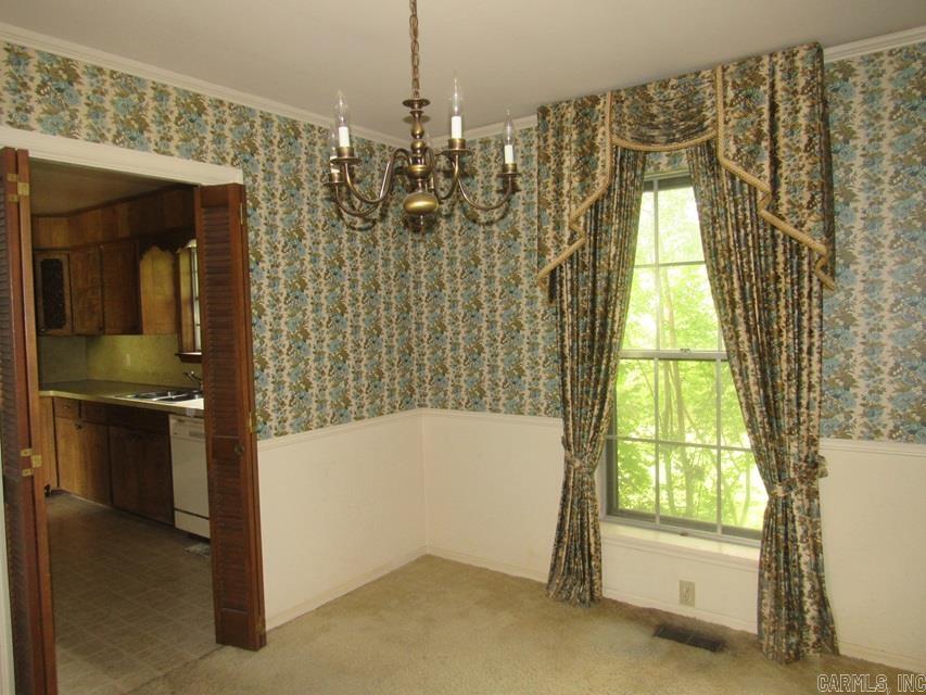 16 Kingspark Rd Property Photo 5