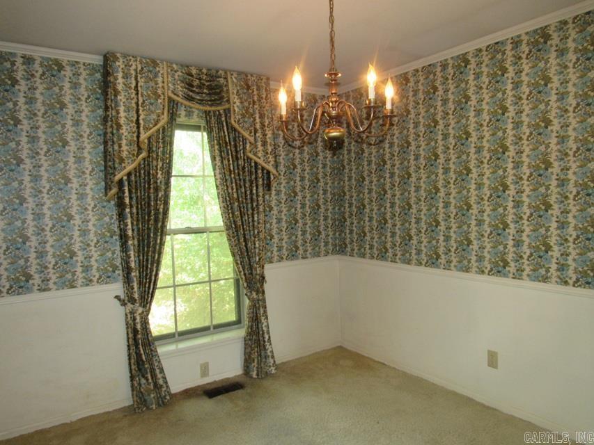 16 Kingspark Rd Property Photo 6