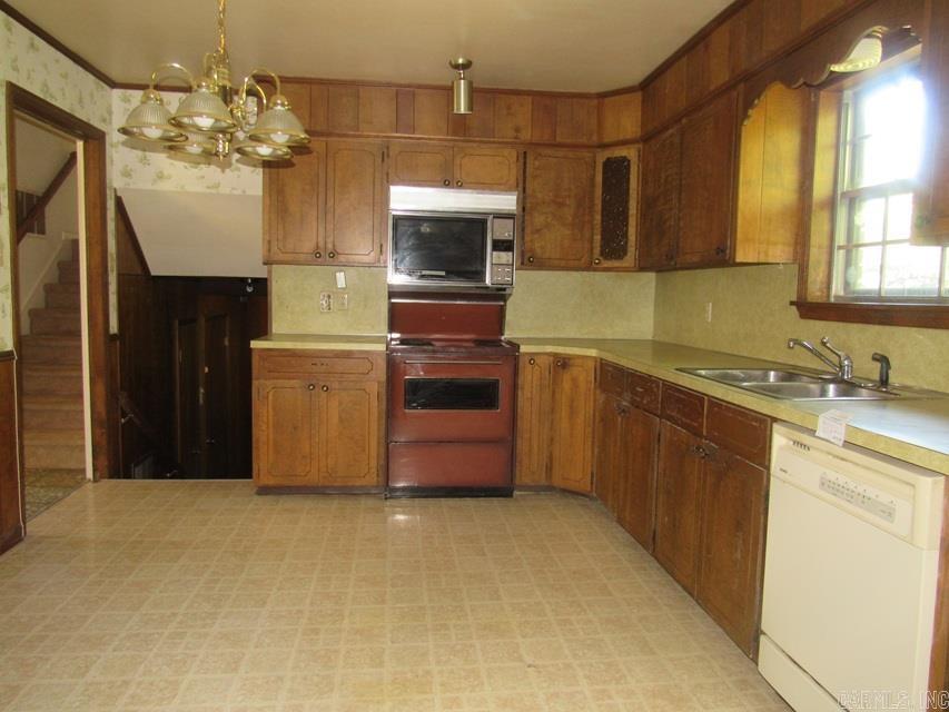 16 Kingspark Rd Property Photo 8