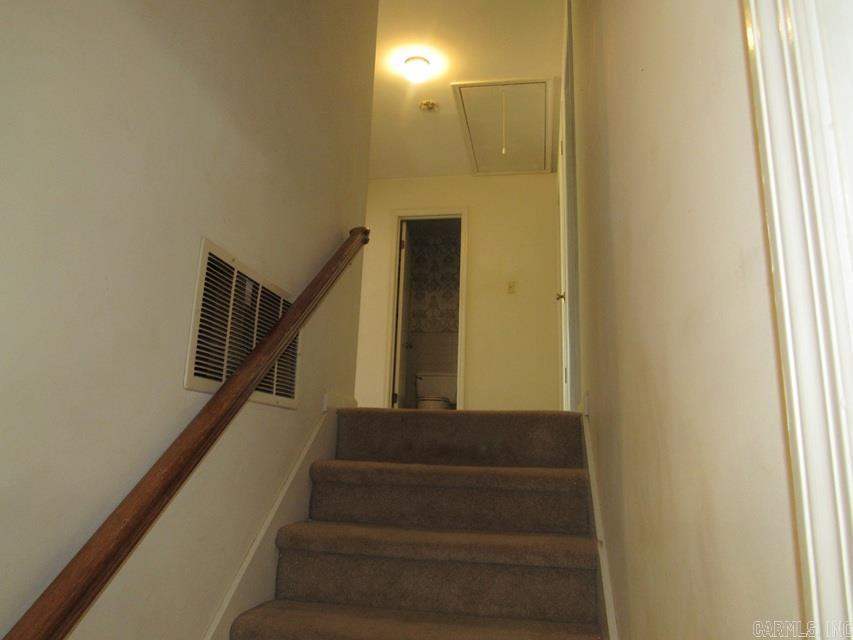 16 Kingspark Rd Property Photo 9