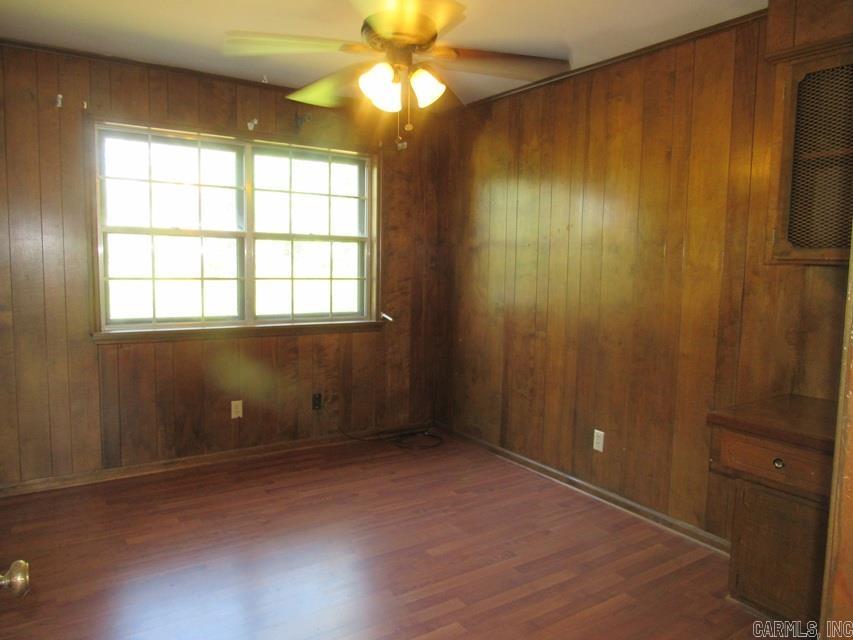 16 Kingspark Rd Property Photo 10