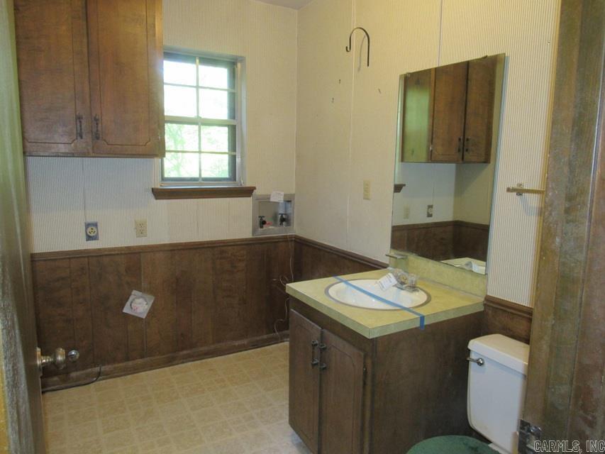 16 Kingspark Rd Property Photo 11