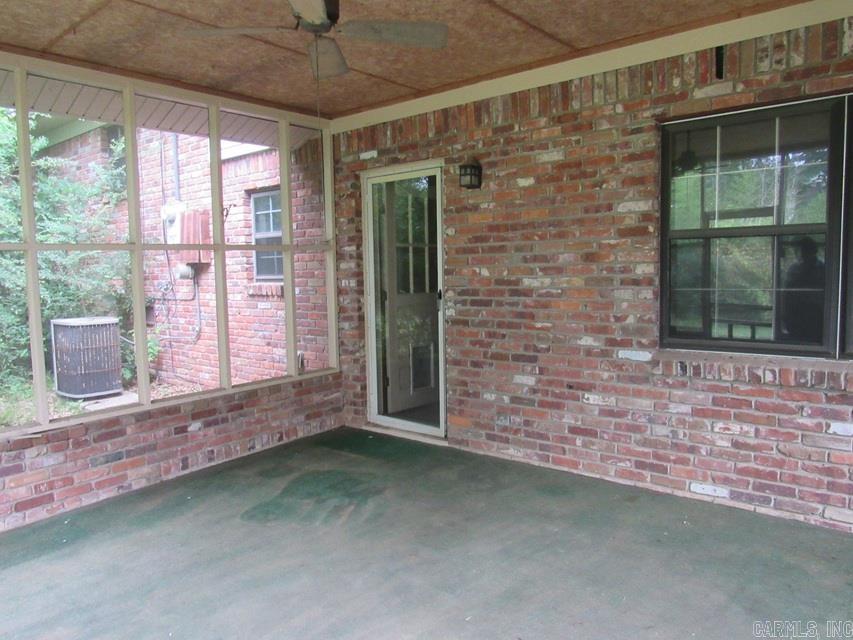 16 Kingspark Rd Property Photo 12