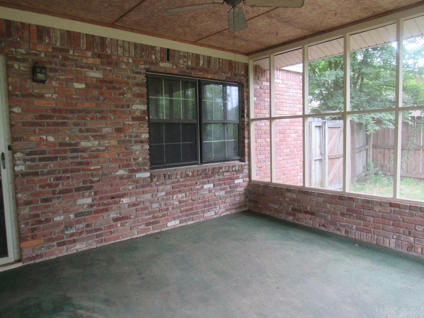16 Kingspark Rd Property Photo 13