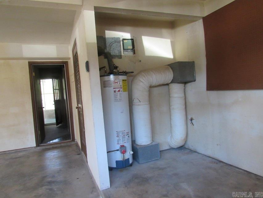 16 Kingspark Rd Property Photo 14