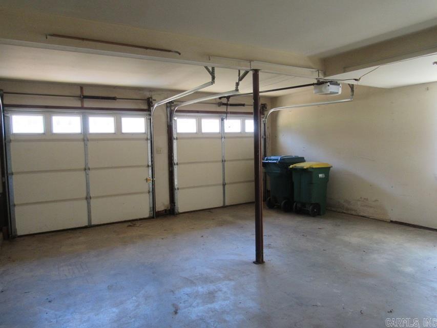 16 Kingspark Rd Property Photo 15