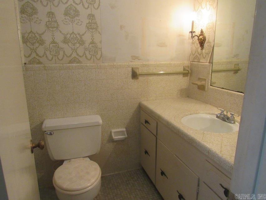 16 Kingspark Rd Property Photo 17