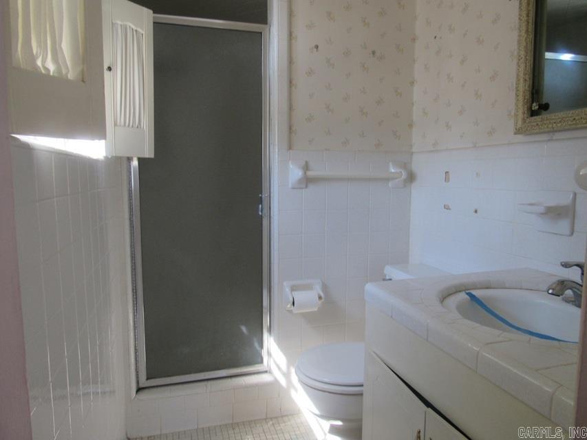 16 Kingspark Rd Property Photo 19