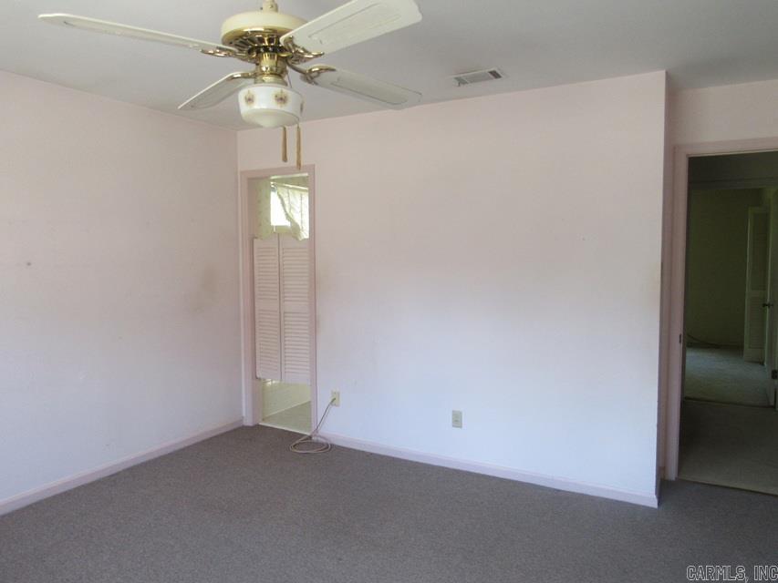 16 Kingspark Rd Property Photo 20