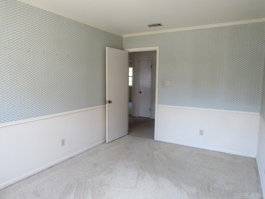 16 Kingspark Rd Property Photo 22