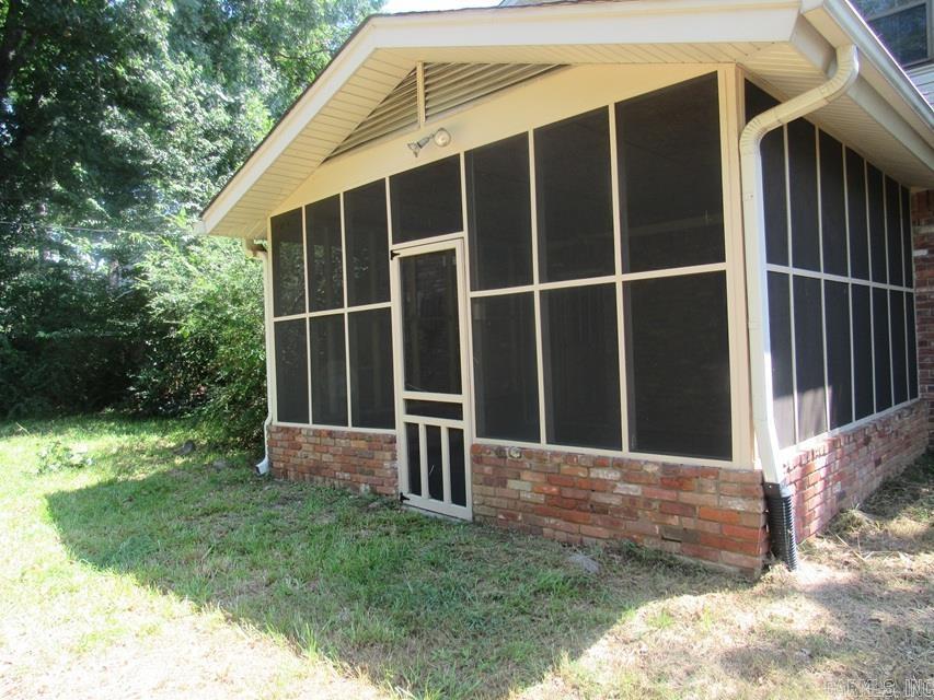 16 Kingspark Rd Property Photo 24