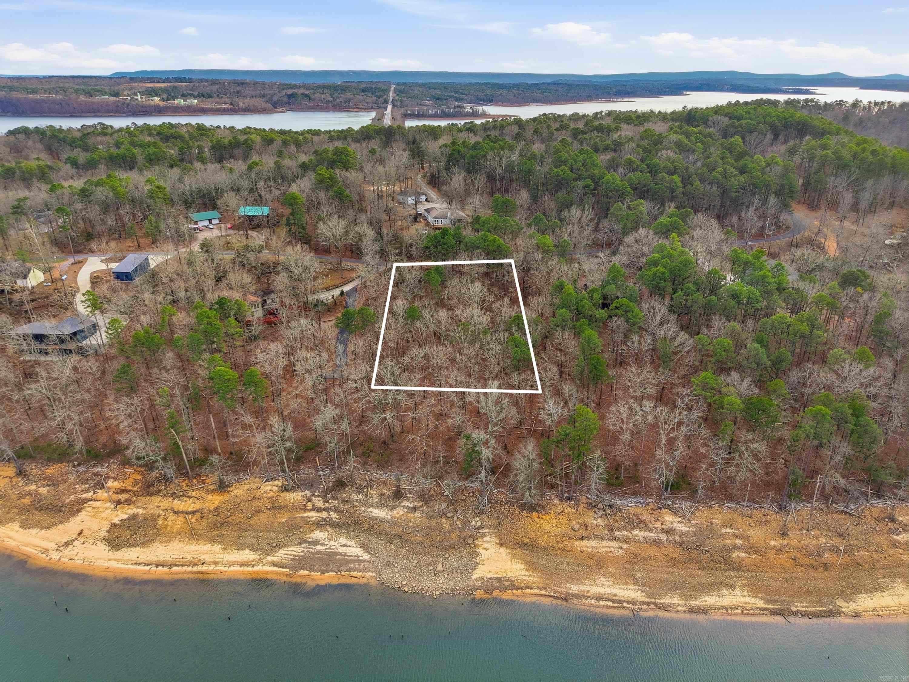Lot 51 Valhalla Drive Property Photo 2