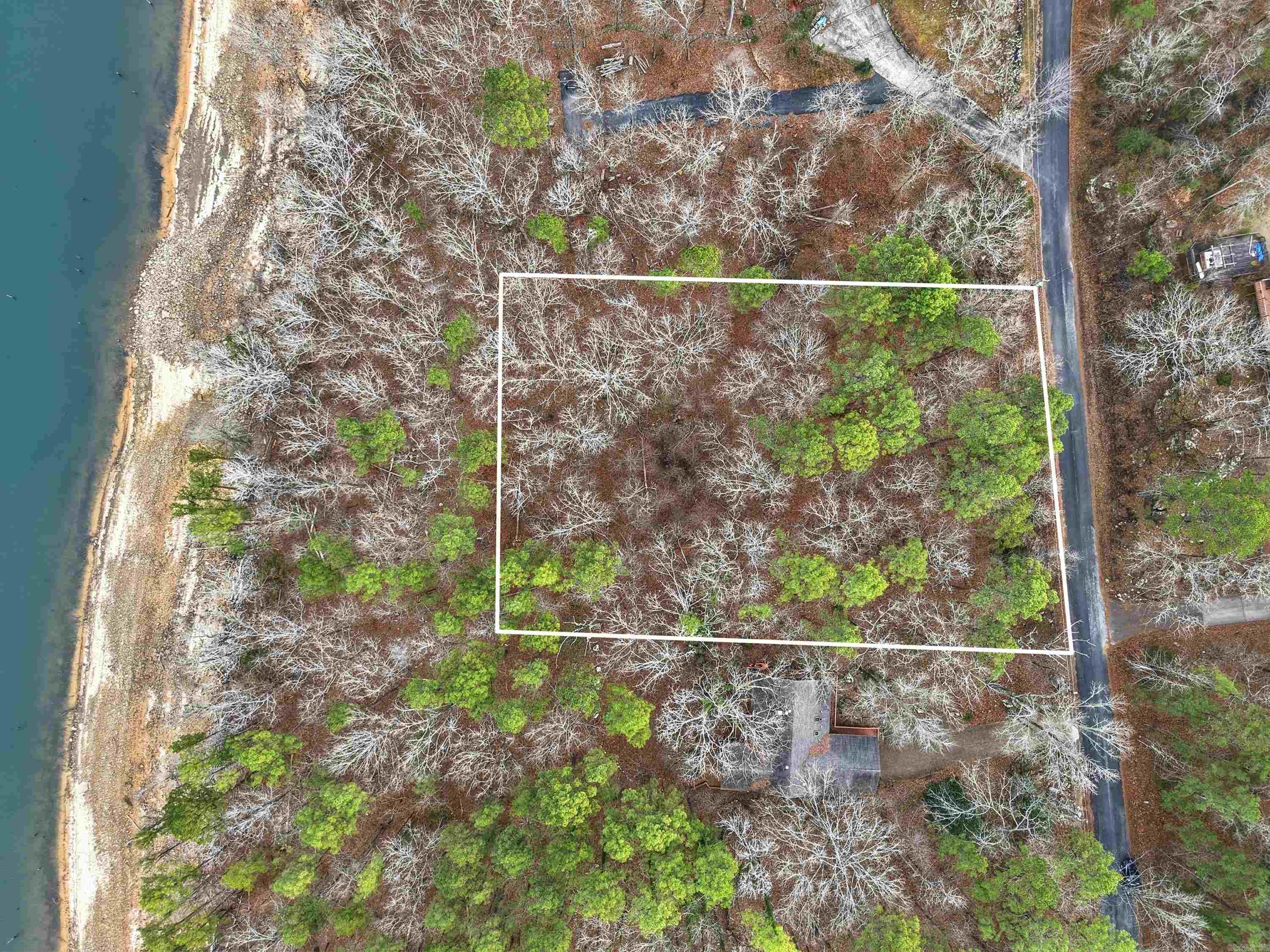 Lot 51 Valhalla Drive Property Photo 4