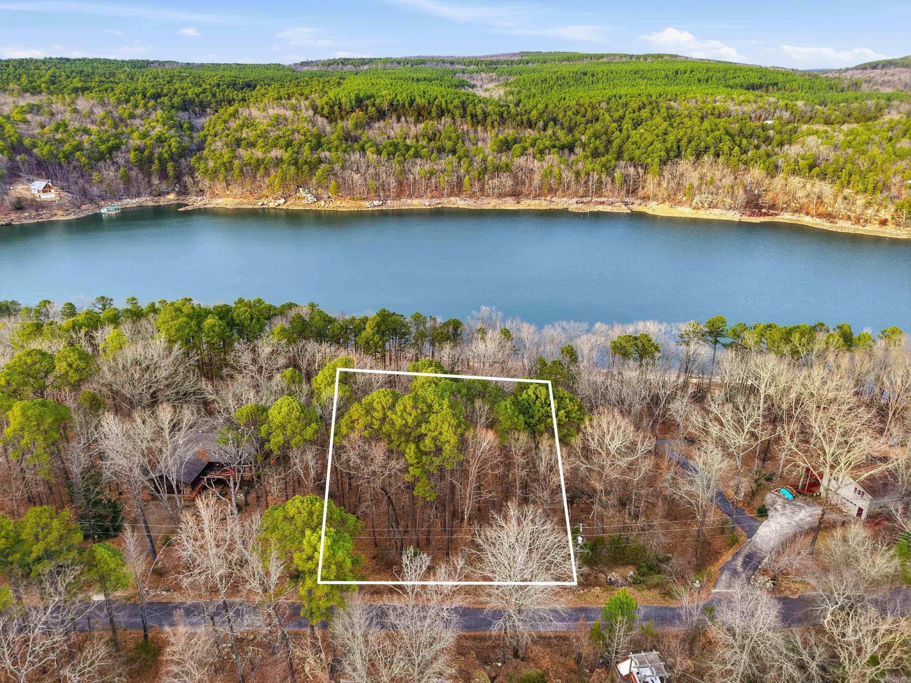 Lot 51 Valhalla Drive Property Photo 6