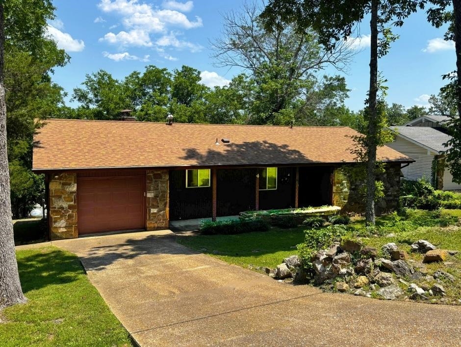 4 Otter Drive Property Photo 1