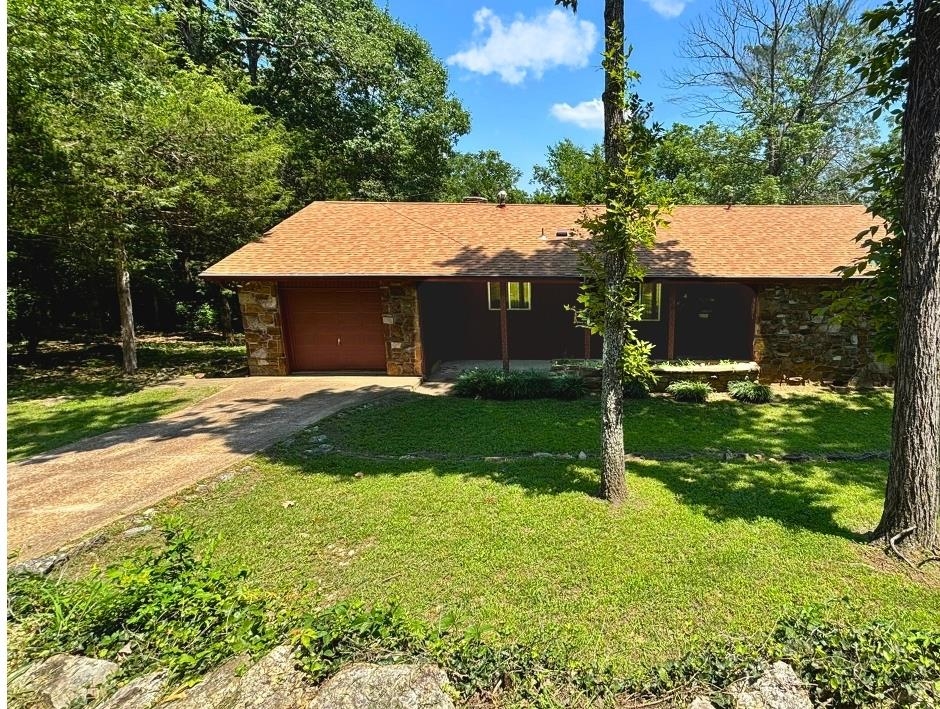4 Otter Drive Property Photo 2