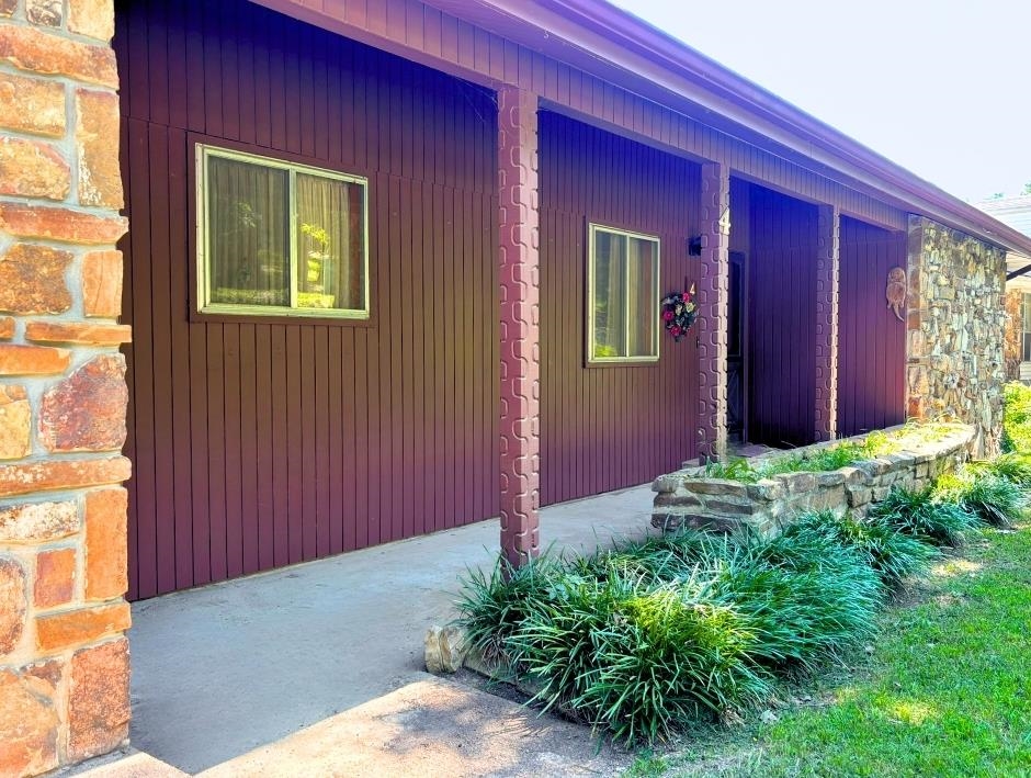 4 Otter Drive Property Photo 3