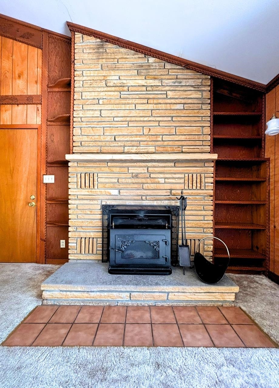 4 Otter Drive Property Photo 4