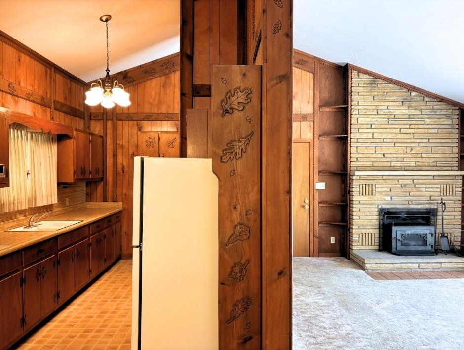 4 Otter Drive Property Photo 8