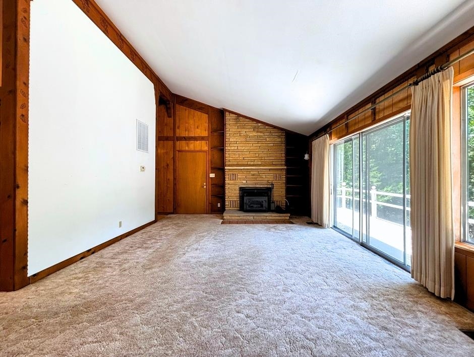 4 Otter Drive Property Photo 10