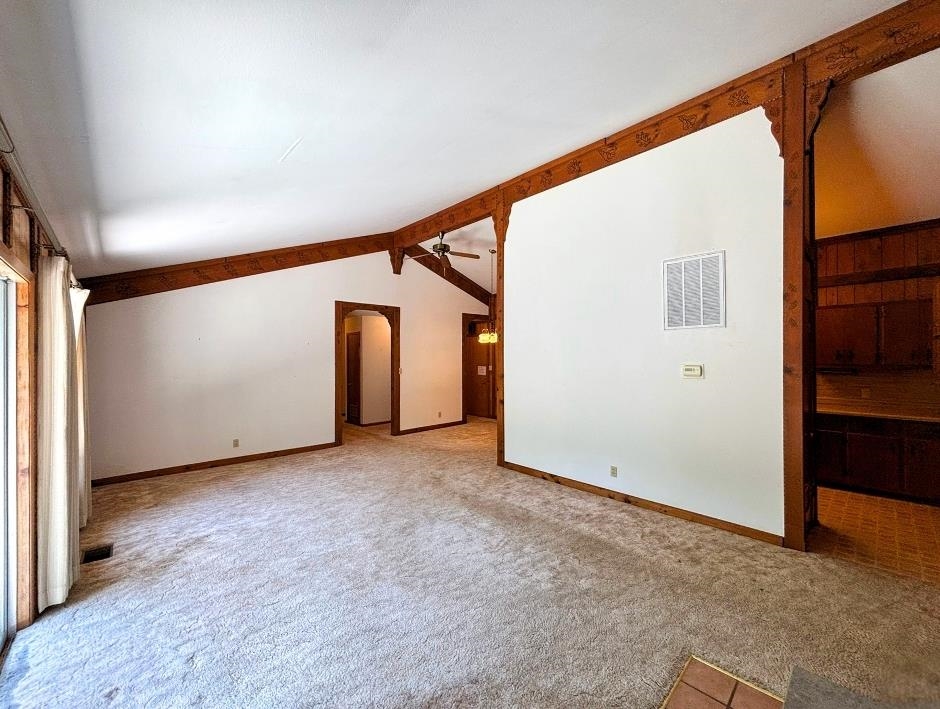 4 Otter Drive Property Photo 11